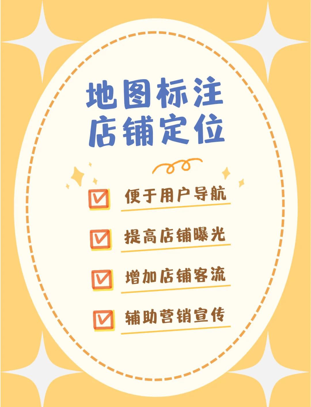 u=3919396090,252964952&fm=3074&app=3074&f=JPEG.jpg